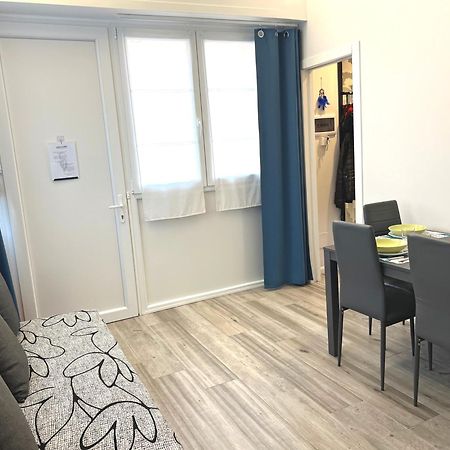 Milanoflats - Dreamcatcher Apartment Εξωτερικό φωτογραφία