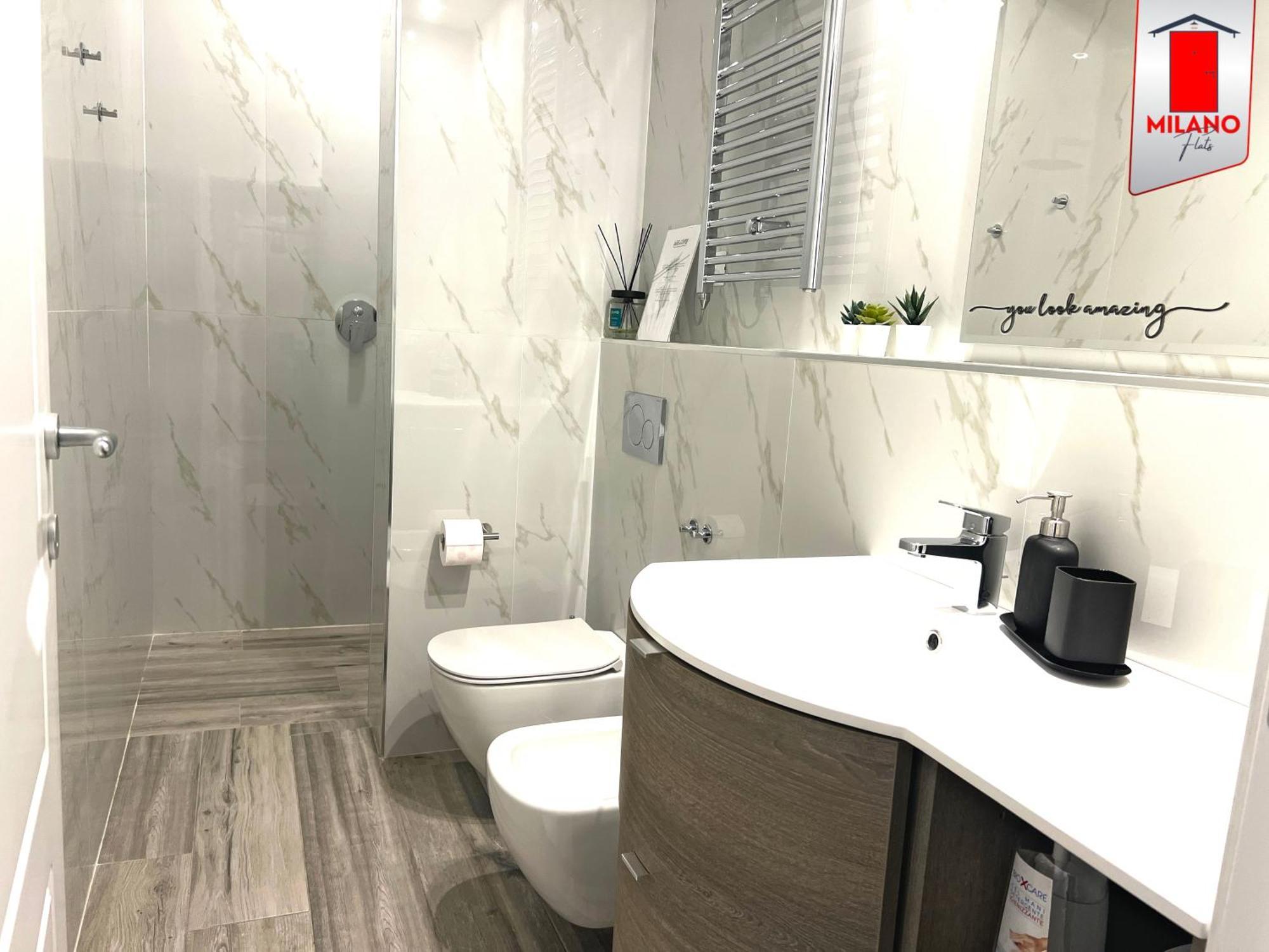 Milanoflats - Dreamcatcher Apartment Εξωτερικό φωτογραφία