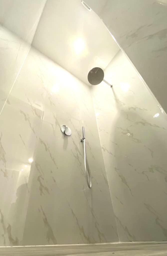 Milanoflats - Dreamcatcher Apartment Εξωτερικό φωτογραφία